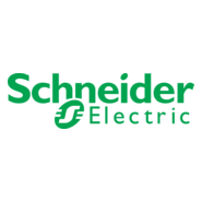 Schneider 